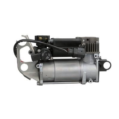 Pneumatic compressor Arnott P-2496