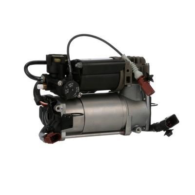 Buy Arnott P2539 – good price at EXIST.AE!