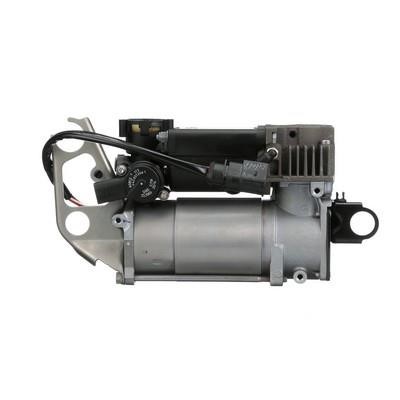Buy Arnott P-2496 at a low price in United Arab Emirates!
