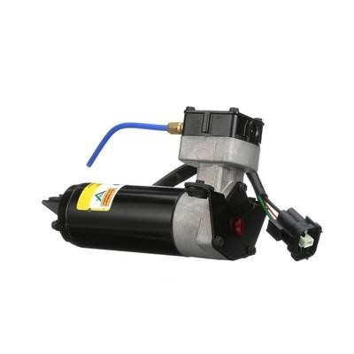 Buy Arnott P2514 – good price at EXIST.AE!