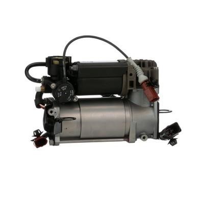 Air Suspension Compressor Arnott P-2539