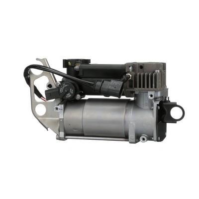 Arnott Pneumatic compressor – price 2464 PLN