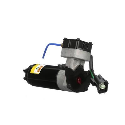 Air Suspension Compressor Arnott P-2514