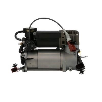 Buy Arnott P-2539 at a low price in United Arab Emirates!