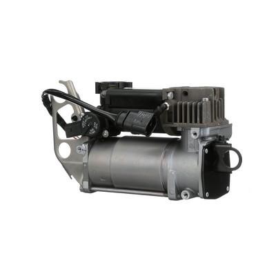 Buy Arnott P2496 – good price at EXIST.AE!