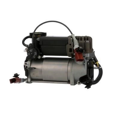 Arnott Air Suspension Compressor – price 2496 PLN