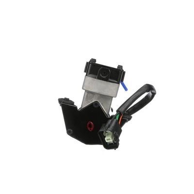 Buy Arnott P2514 – good price at EXIST.AE!
