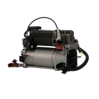 Buy Arnott P2539 – good price at EXIST.AE!