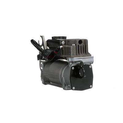 Buy Arnott P-2496 at a low price in United Arab Emirates!
