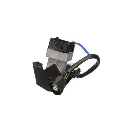 Air Suspension Compressor Arnott P-2514