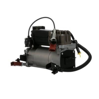 Air Suspension Compressor Arnott P-2539