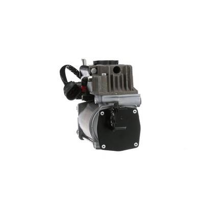 Arnott Pneumatic compressor – price 2464 PLN