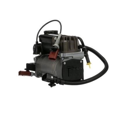 Buy Arnott P-2539 at a low price in United Arab Emirates!
