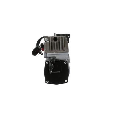 Buy Arnott P2496 – good price at EXIST.AE!