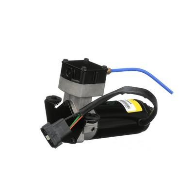 Arnott Air Suspension Compressor – price 1722 PLN