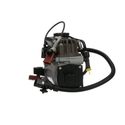Arnott Air Suspension Compressor – price 2496 PLN