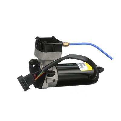 Buy Arnott P2514 – good price at EXIST.AE!