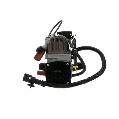 Buy Arnott P2539 – good price at EXIST.AE!