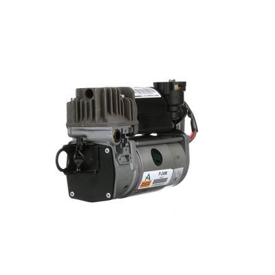 Buy Arnott P-2496 at a low price in United Arab Emirates!