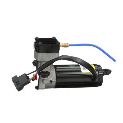 Air Suspension Compressor Arnott P-2514