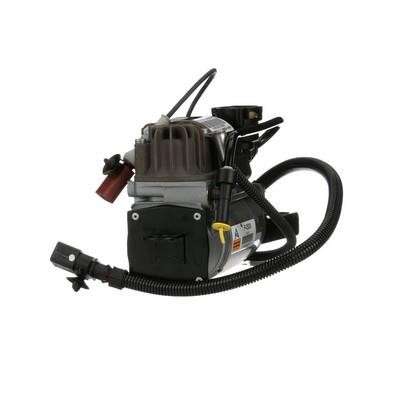 Air Suspension Compressor Arnott P-2539