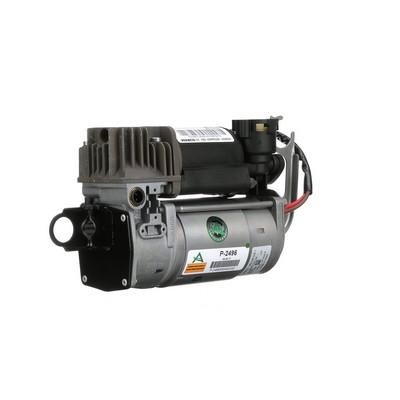 Arnott Pneumatic compressor – price 2464 PLN