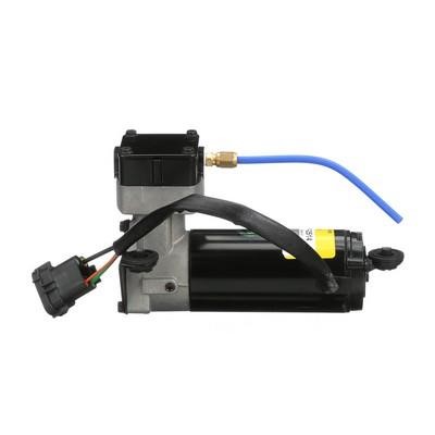 Buy Arnott P-2514 at a low price in United Arab Emirates!