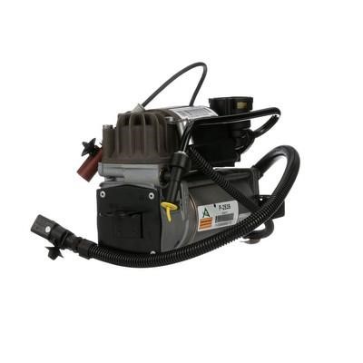 Buy Arnott P-2539 at a low price in United Arab Emirates!