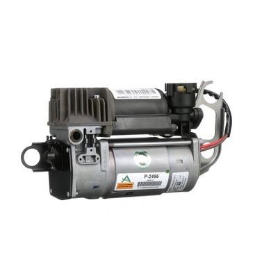 Buy Arnott P2496 – good price at EXIST.AE!