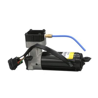 Arnott Air Suspension Compressor – price 1722 PLN