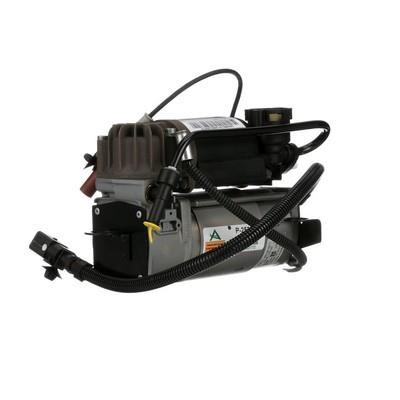 Arnott Air Suspension Compressor – price 2496 PLN