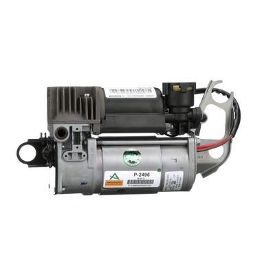Pneumatic compressor Arnott P-2496