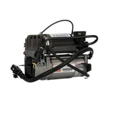 Buy Arnott P2539 – good price at EXIST.AE!