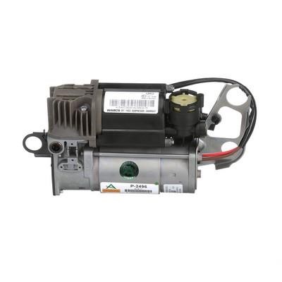 Buy Arnott P-2496 at a low price in United Arab Emirates!