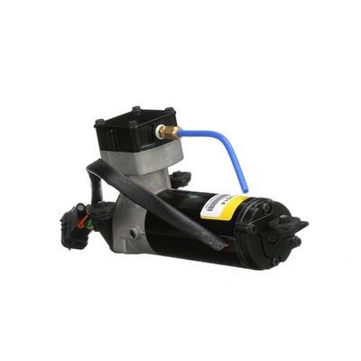 Air Suspension Compressor Arnott P-2514