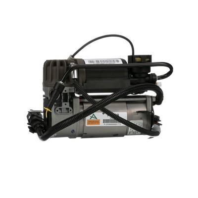 Air Suspension Compressor Arnott P-2539