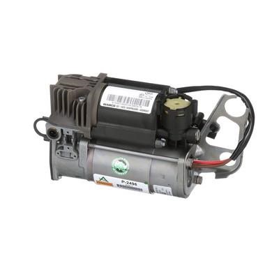 Arnott Pneumatic compressor – price 2464 PLN