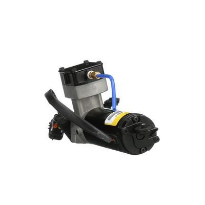 Buy Arnott P-2514 at a low price in United Arab Emirates!