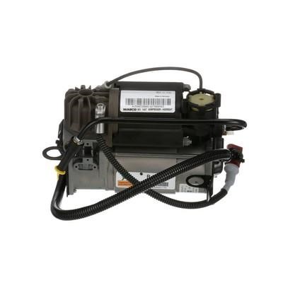 Buy Arnott P-2539 at a low price in United Arab Emirates!
