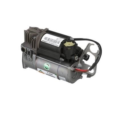 Buy Arnott P2496 – good price at EXIST.AE!