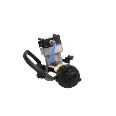 Arnott Air Suspension Compressor – price 1722 PLN