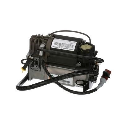 Arnott Air Suspension Compressor – price 2496 PLN