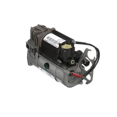 Pneumatic compressor Arnott P-2496