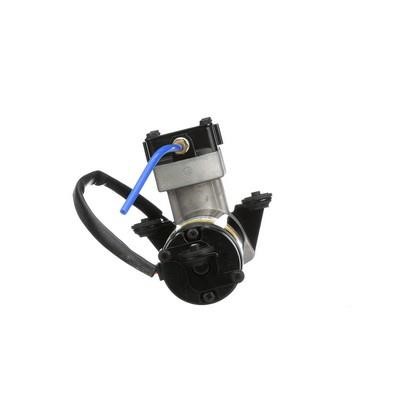 Buy Arnott P2514 – good price at EXIST.AE!