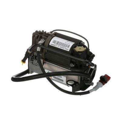 Buy Arnott P2539 – good price at EXIST.AE!