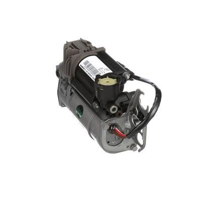 Buy Arnott P-2496 at a low price in United Arab Emirates!