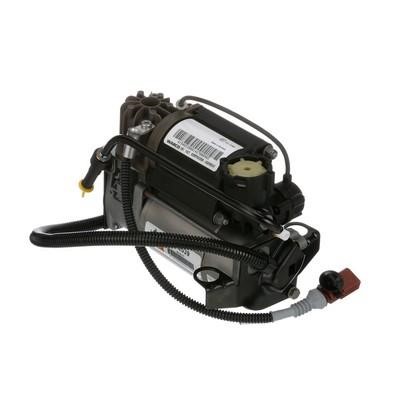 Air Suspension Compressor Arnott P-2539
