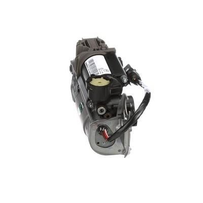 Arnott Pneumatic compressor – price 2464 PLN