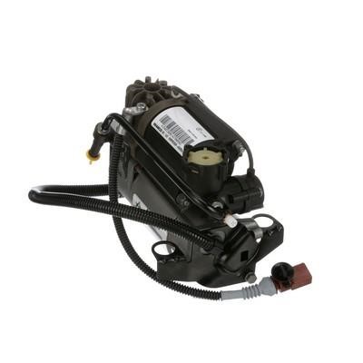 Buy Arnott P-2539 at a low price in United Arab Emirates!