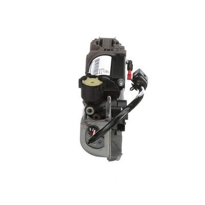 Buy Arnott P2496 – good price at EXIST.AE!